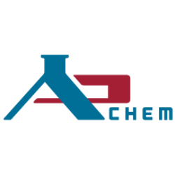 APChem